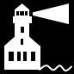 Sandy Point Equity, LLC